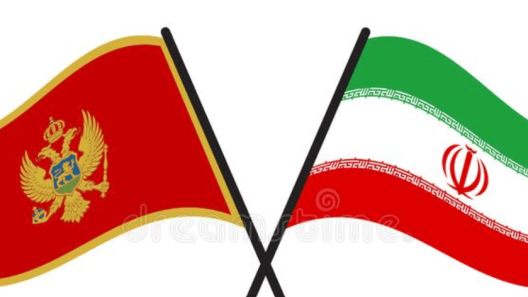 مشاهدة مباراة ايران والجبل الاسود بث مباشر اليوم 14-1-2023 كأس العالم لكرة اليد