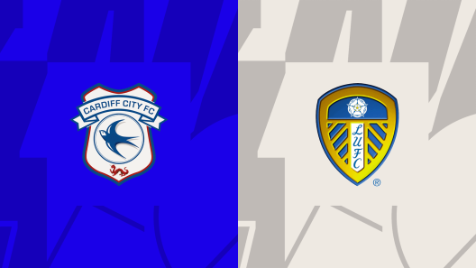 مشاهدة مباراة ليدز يونايتد وكارديف سيتي بث مباشر اليوم 6-8-2023 على ايلاند رود