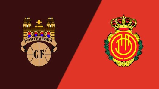 مشاهدة مباراة ريال مايوركا وبونتيفيدرا بث مباشر اليوم الجمعة 3-1-2025 قمة استاديو باسارون بين الحُمر والبرازيليين