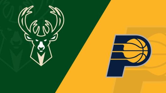 مشاهدة مباراة ميلووكي باكز وانديانا بيسرز بث مباشر اليوم 7-12-2023 دوري كرة السلة الامريكي