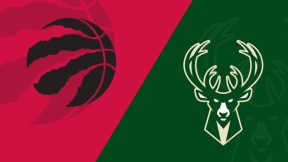 مشاهدة مباراة ميلووكي باكز وتورونتو رابتورز بث مباشر اليوم 19-12-2025 قمة فيسيرف فوروم