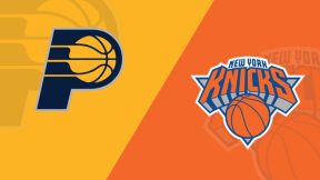 مشاهدة مباراة نيويوك نيكس وإنديانا بيسرز بث مباشر اليوم 11-2-2026 قمة ماديسون سكوير غاردن