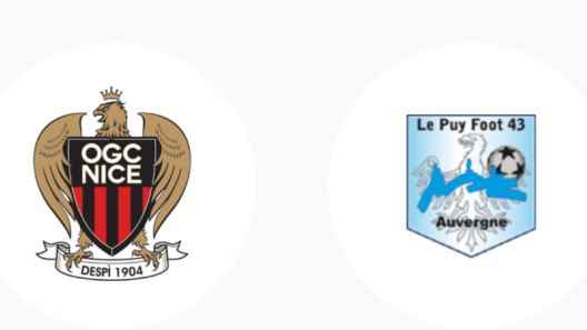 مشاهدة مباراة نيس ولو بوي بث مباشر اليوم 7-1-2022 كأس فرنسا