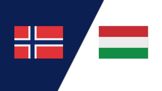 مشاهدة مباراة النرويج والمجر بث مباشر اليوم 31-7-2024 اولمبياد باريس كرة اليد