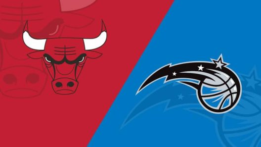 مشاهدة مباراة أورلاندو ماجيك وشيكاغو بولز بث مباشر اليوم 7-3-2025 قمة أمواي سينتر