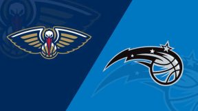 مشاهدة مباراة أورلاندو ماجيك ونيو أورليانز بيليكانز بث مباشر اليوم 11-1-2026 قمة كيا سنتر