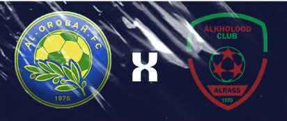 مشاهدة مباراة العروبة والرياض بث مباشر اليوم 16-1-2023 ضمن دوري يلو السعودي