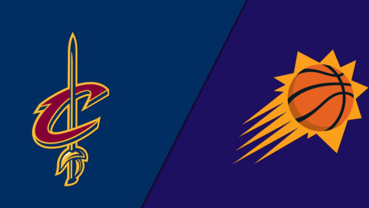 مشاهدة مباراة فينيكس صنز وكليفلاند كافالييرز بث مباشر اليوم 22-3-2025 قمة صالة الخطوط الجوية الأميركية