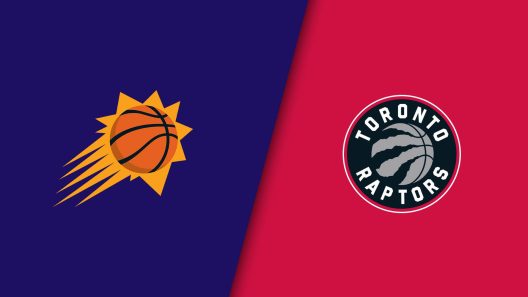 مشاهدة مباراة فينيكس صنز وتورنتو رابتورز بث مباشر اليوم 18-3-2025 قمة صالة الخطوط الجوية الأميركية