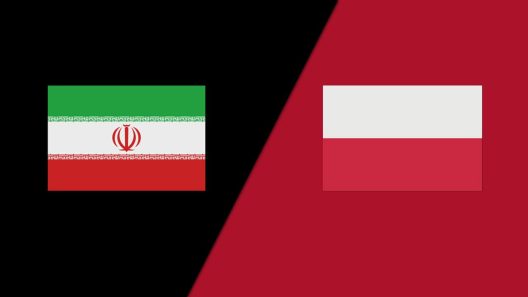 مشاهدة مباراة بولندا وايران بث مباشر اليوم 22-1-2023 كأس العالم لكرة اليد