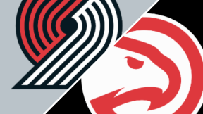 مشاهدة مباراة بورتلاند تريل بليزرز وأتلانتا هوكس بث مباشر اليوم 16-1-2026 قمة مودا سنتر