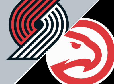 مشاهدة مباراة بورتلاند ترايل بليزيرز واتلانتا هوكس بث مباشر اليوم 31-1-2023 دوري كرة السلة الامريكي