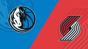 مشاهدة مباراة بورتلاند تريل بليزرز ودالاس مافريكس بث مباشر اليوم 30-12-2025 قمة مودا سنتر