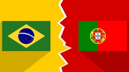 مشاهدة مباراة البرتغال والبرازيل بث مباشر اليوم 18-1-2023 كأس العالم لكرة اليد