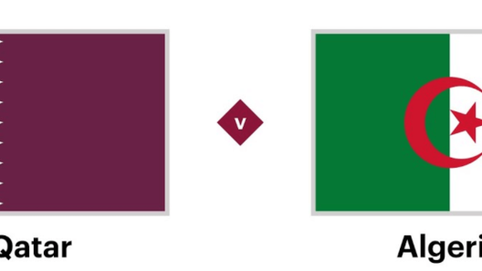 مشاهدة مباراة قطر والجزائر بث مباشر اليوم 15-1-2023 الادعم امام الخضر في كأس العالم لكرة اليد