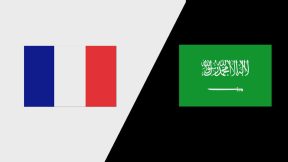 مشاهدة مباراة السعودية وفرنسا بث مباشر اليوم 15-6-2025 نهائي بطولة تولون الدولية الودية