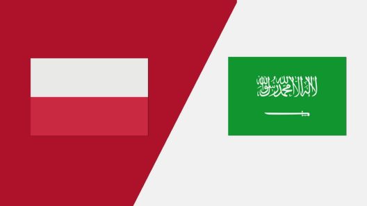 مشاهدة مباراة السعودية وبولندا بث مباشر اليوم 16-1-2023 الاخضر في كأس العالم لكرة اليد