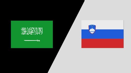 مشاهدة مباراة السعودية وسلوفينيا بث مباشر اليوم 11-1-2023 الاخضر في كأس العالم لكرة اليد