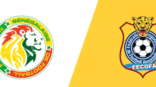 مشاهدة مباراة السنغال وجمهورية الكونغو بث مباشر اليوم 22-1-2023 ضمن كأس أمم أفريقيا لللاعبين المحليين