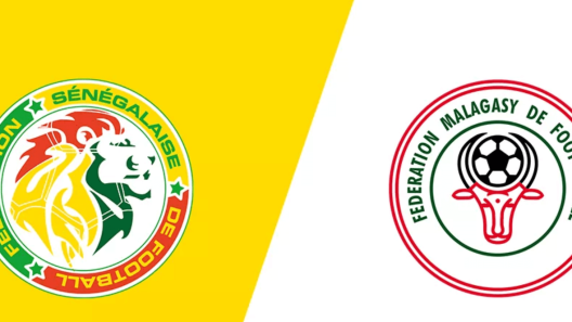 مشاهدة مباراة السنغال ومدغشقر بث مباشر اليوم 31-1-2023 نصف نهائي كأس أمم أفريقيا لللاعبين المحليين