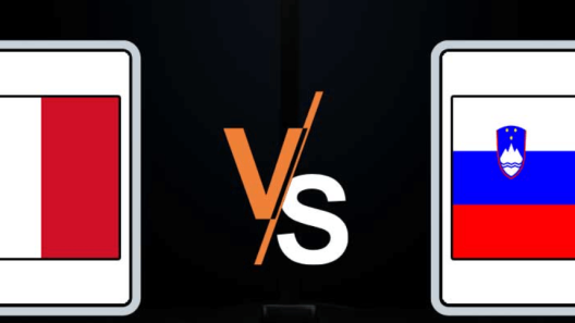 مشاهدة مباراة سلوفينيا وفرنسا بث مباشر اليوم 16-1-2023 كأس العالم لكرة اليد