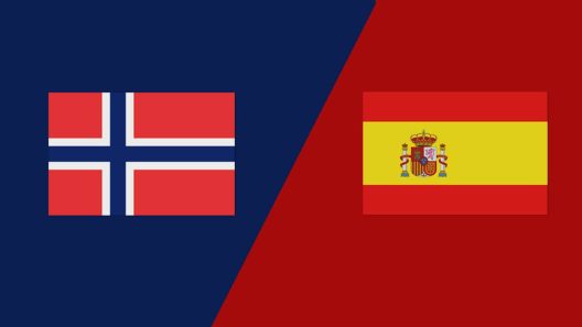 مشاهدة مباراة اسبانيا والنرويج بث مباشر اليوم 25-1-2023 ربع نهائي كأس العالم لكرة اليد