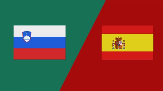 مشاهدة مباراة اسبانيا وسلوفينيا بث مباشر اليوم 11-8-2024 برونزية اولمبياد باريس كرة اليد