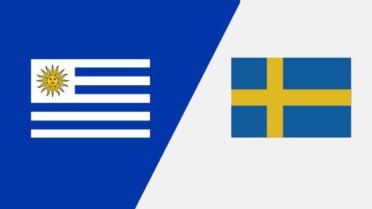 مشاهدة مباراة السويد والاوروغواي بث مباشر اليوم 16-1-2023 كأس العالم لكرة اليد