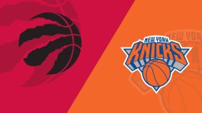 مشاهدة مباراة تورونتو رابتورز ونيويورك نيكس بث مباشر اليوم 29-1-2026 قمة سكوشيابانك أرينا