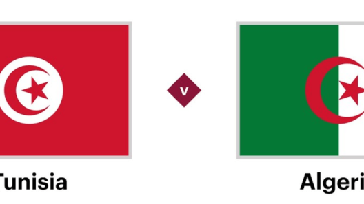 مشاهدة مباراة تونس والجزائر بث مباشر اليوم 23-1-2023 نسور قرطاج امام الخضر في كأس العالم لكرة اليد