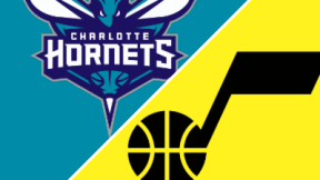 مشاهدة مباراة يوتا جاز وشارلوت هورنتز بث مباشر اليوم 11-1-2026 قمة دلتا سنتر