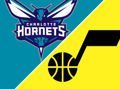 مشاهدة مباراة يوتا جاز وشارلوت هورنتز بث مباشر اليوم 16-1-2025 دوري كرة السلة الامريكي