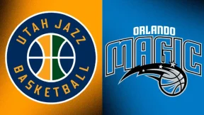 مشاهدة مباراة يوتا جاز وأورلاندو ماجيك بث مباشر اليوم 21-12-2025 قمة دلتا سنتر