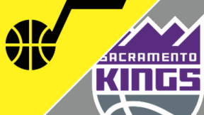 مشاهدة مباراة يوتا جاز وساكرامنتو كينغز بث مباشر اليوم 29-11-2025 قمة دلتا سنتر