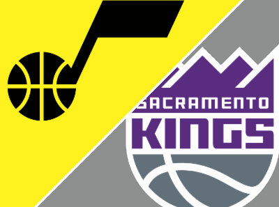 مشاهدة مباراة يوتا جاز وساكرامنتو كينغز بث مباشر اليوم 27-2-2025 قمة صالة إنرجي سوليوشن