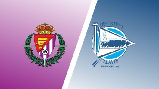 مشاهدة مباراة بلد الوليد وديبورتيفو الافيس بث مباشر اليوم 18-10-2024 قمة مينديزوروزا