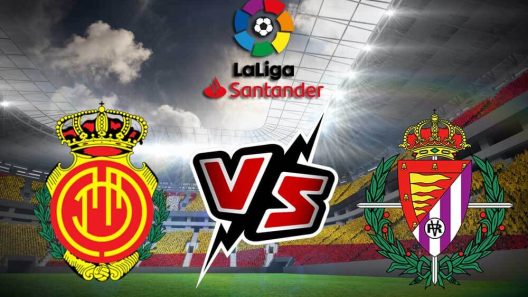 مشاهدة مباراة بلد الوليد وريال مايوركا بث مباشر اليوم 27-9-2024 على نيوفو جوسي زورييلا