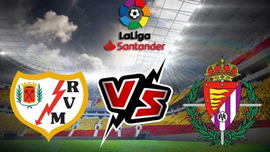 مشاهدة مباراة بلد الوليد ورايو فاليكانو بث مباشر اليوم 5-10-2024 قمة نيوفو جوسي زورييلا