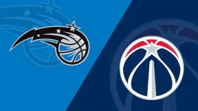 مشاهدة مباراة واشنطن ويزاردز وأورلاندو ماجيك بث مباشر اليوم 1-11-2025 قمة كابيتال وان أرينا