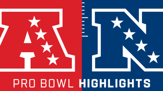 مشاهدة مباراة ان اف ال برو بول بث مباشر اليوم 5-2-2023 مواجهة البروبول