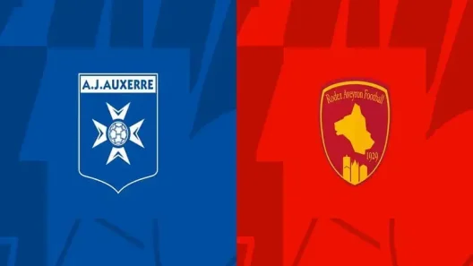 مشاهدة مباراة تولوز وروديز بث مباشر اليوم 8-2-2023 كأس فرنسا