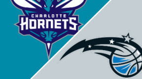 مشاهدة مباراة شارلوت هورنتز وأورلاندو ماجيك بث مباشر اليوم 30-10-2025 قمة سبيكتروم سنتر