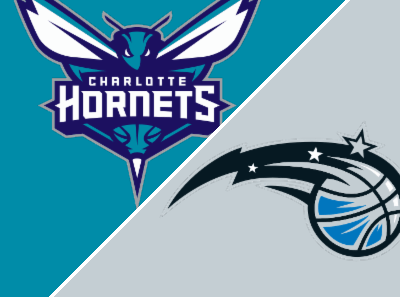 مشاهدة مباراة شارلوت هورنيتس وأورلاندو ماجيك بث مباشر اليوم 25-3-2025 قمة تيم وارنير كابل أرينا