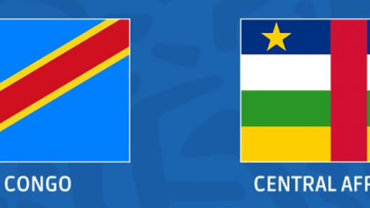مشاهدة مباراة الكونغو وجمهورية افريقيا الوسطى بث مباشر اليوم 26-2-2023 كأس أفريقيا للشباب
