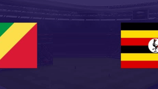 مشاهدة مباراة الكونغو واوغندا بث مباشر اليوم 21-2-2023 كأس أفريقيا للشباب