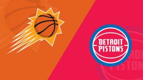 مشاهدة مباراة ديترويت بيستونز وفينيكس صنز بث مباشر اليوم 16-1-2026 قمة ليتل سيزرز أرينا