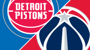 مشاهدة مباراة ديترويت بيستونز وواشنطن ويزاردز بث مباشر اليوم 11-11-2025 قمة ليتل سيزرز أرينا