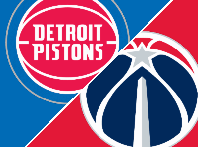 مشاهدة مباراة ديترويت بيستونز وواشنطن ويزاردز بث مباشر اليوم 13-3-2025 قمة تي بلاس أوف أوبورن هيلس