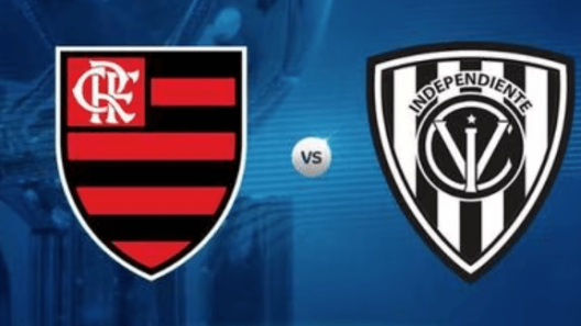 مشاهدة مباراة فلامينغو وانديبندينتي ديل فال بث مباشر اليوم 28-2-2023 ريكوبا سوداميريكانا