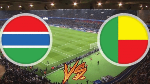 مشاهدة مباراة غامبيا وبنين بث مباشر اليوم 27-2-2023 كأس أفريقيا للشباب
